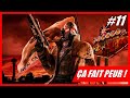 A fait vraiment peur  fallout new vegas dlc dead money 11