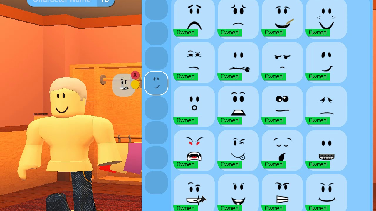 Rocitizens Morph - advanced roblox booga booga guide tips apk app free