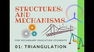 01 Structures Triangulation