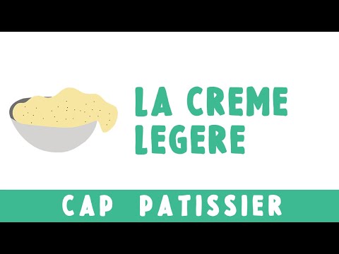 recette-de-la-creme-legere