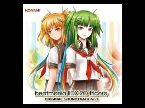 【音程の高い】下弦の月