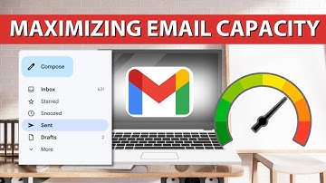 Bypass Gmail Sending Limit in Workspace