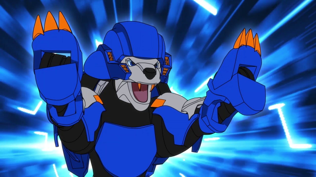 Bakugan Battle Planet | All-new Bakugan Commercial | Answer the Call to  Brawl! - YouTube
