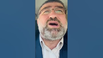القارئ أحمد الزارع | إن بطش ربك لشديد | سورة البروج | رواية السوسي عن أبي عمرو البصري | مقام رست