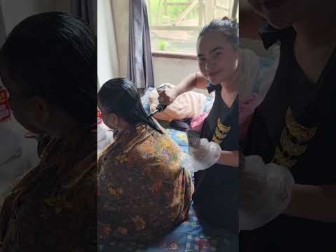 Ub4n Seketika Hemp4s