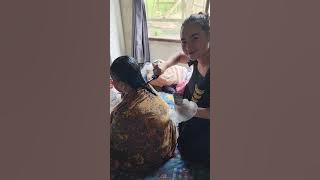 ub4n seketika hemp4s😍😍