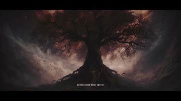 BBR Stories / Part Four / Endless Cycle