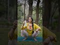 Where Strategy Meets Execution | Full Production by The Reel Factory
