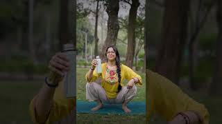 Where Strategy Meets Execution | Full Production by The Reel Factory