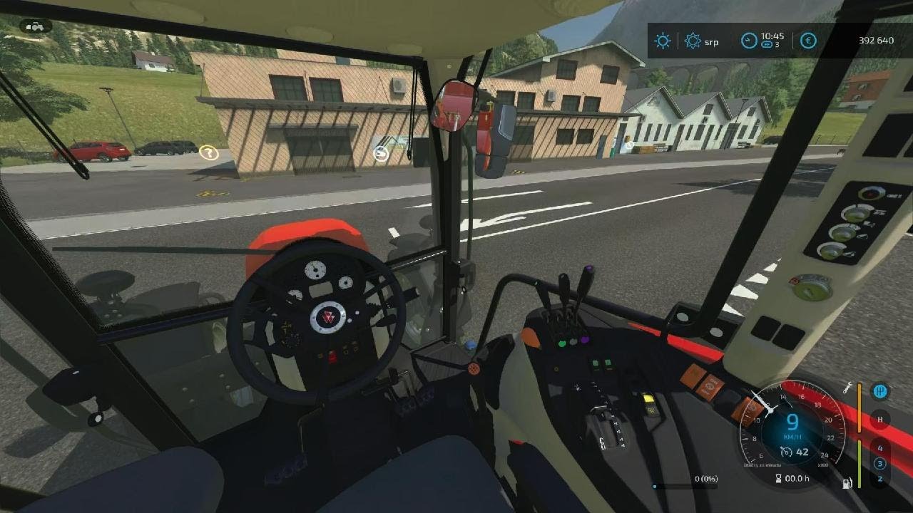 Farming Simulator 22_20260118192416