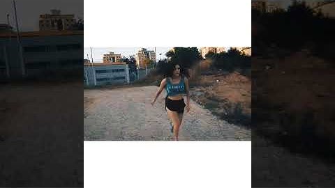 How To Joint Picture Editing Green Part- Background in Photoshop cc C2 mobile se edit kaise kare