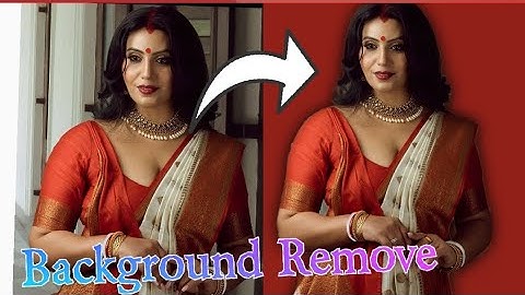 How To Joint Picture Editing Green Part- Background in Photoshop cc C2 mobile se edit kaise kare