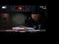 Five Nights at Freddys 2 SWISH CHEESE NIGHTS!(WHAT THE !?!?!?) part 1