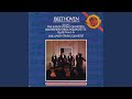 Miniature de la vidéo de la chanson String Quartet No. 1 In F Major, Op. 18 No. 1: Iii. Scherzo. Allegro Molto - Trio