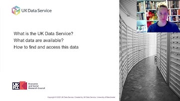 Lessons from Covid-19 Data