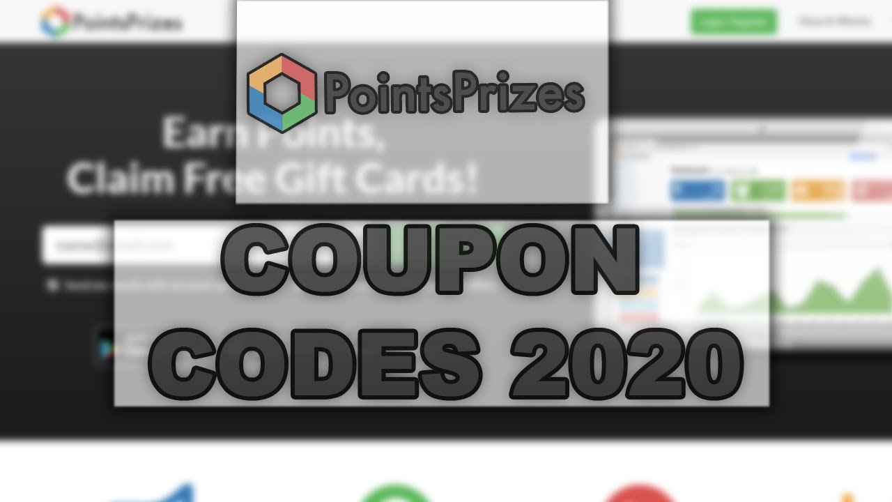 Pointsprizes Com Coupon Codes 2020 Youtube - roblox jailbreak auto arrest pointsprizes free robux