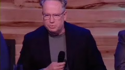 10 Reasons the Enbridge Tunnel Proposal is Unsafe