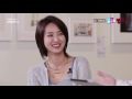 배우 이미소 행복 목욕탕 올레 Tv 출중한 영화 배우 이미소 행복 목욕탕 올레 Tv 출중한 영화