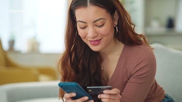 Kount and Midigator provide complete ecommerce and chargeback protection