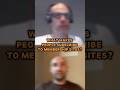 What Makes People Subscribe to Membership Sites? #membershipwebsite #podcastclips #livestreamclips