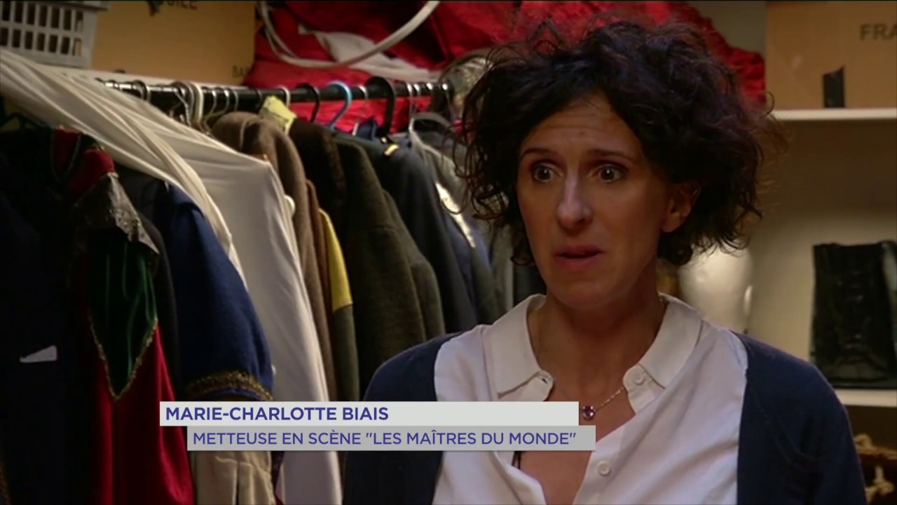 feminin-pluriel-bilan-de-premier-festival-faveur-de-legalite-hommefemme