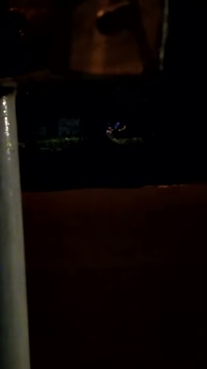 #VIRAL   KECIDUK MESUM DI PINGGIR JALAN