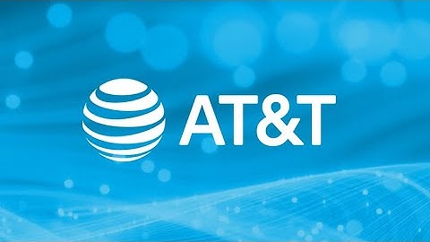 AT&T Wireless | Big Announcement From AT&T ‼️👀👀