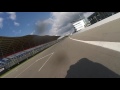 CRT -19 September 2016 - Assen - SportGrid Sessie 4