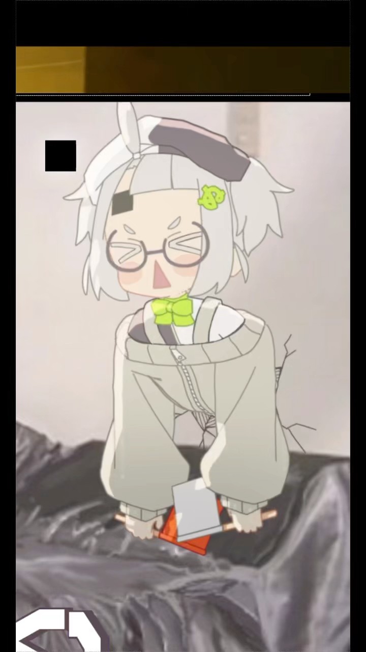 ぬぬぬぬぬぬぬぬぬぬぬぬぬぬぬぬぬぬぬぬぬぬぬぬぬぬぬぬぬぬぬぬぬ