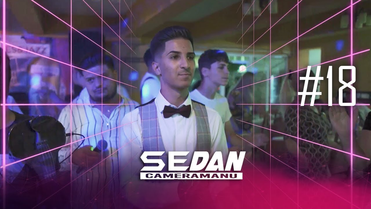 𝓜𝓐𝓙𝓞𝓡𝓐𝓣𝓤𝓛 𝓜𝓔𝓤 #18 (05.07.2019)