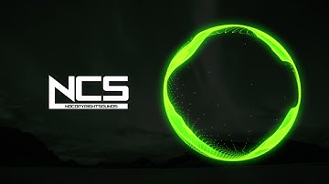 Jo Cohen & Sex Whales - Run Away (feat. Lusil) | Trap | NCS - Copyright Free Music