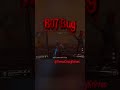 B07 Bug