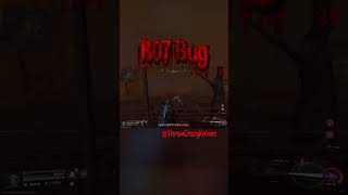 B07 Bug