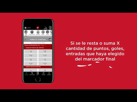 BIG BOLA EN LA RADIO