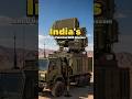 Inside Pakistan’s Defence Giant GIDS