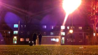 Nigglets Friends Friend