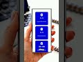 Predicting project failure: AI Forecasting with Forecast.app