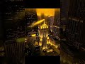 Moulaga - Heuss L' enfoirè #phonk #edit #phonkagressive #aestheic #music #lyrics