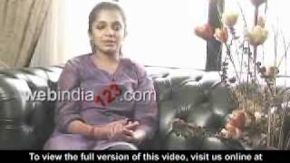 Ann Augustine - New Kid On The Block