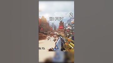 Top 3 Tips in APEX for Beginners!