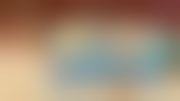 "Fucking as a Family Unit" - PART 23 - Kirby: Planet Robobot