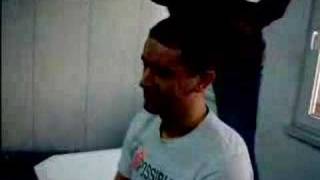 5 Kurus Saka Can Uzay