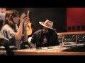 Martina McBride - 'EVERLASTING'