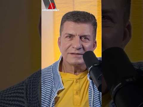Часть1 из 2-х: