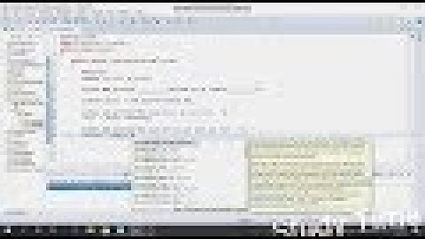 How to make payroll | in java eclipse | Tutorial 2