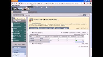 Viewing a SafeAssignment