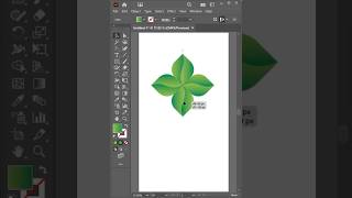 Quick Illustrator Tips Rotate, Gradient & Shape Builder Tools