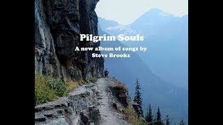 Pilgrim Souls Preview