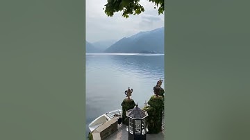 القران كريم هُوَ الَّذِي أَنزَلَ السَّكِينَةَ فِي قُلُوبِ الْمُؤْمِنِينَ لِيَزْدَادُوا إِيمَانًا