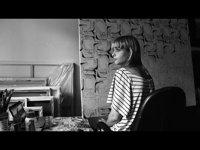 Nietrzask - Matka Wszystkich Bomb